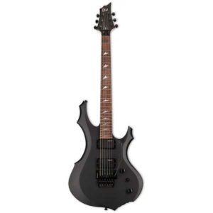 ESP LTD F-200