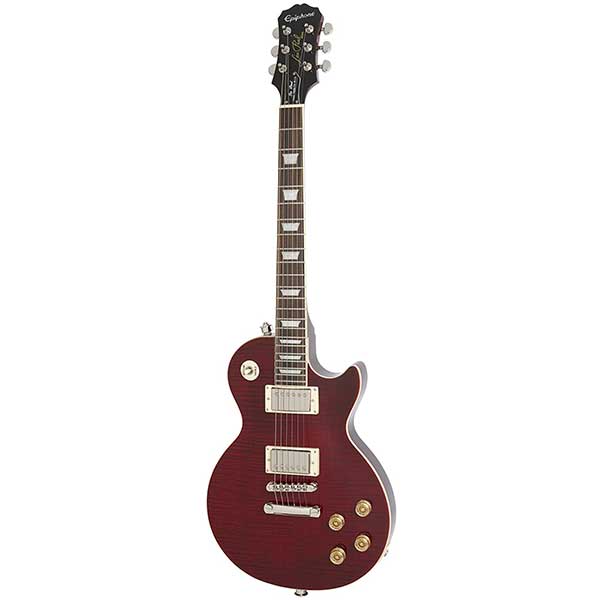 Epiphone 1959 Les Paul Standard Outfit