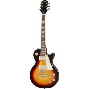 Epiphone Les Paul Standard ‘60s