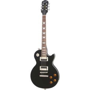 Epiphone Les Paul Traditional Pro III