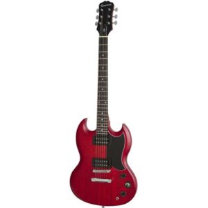 Epiphone SG Special VE