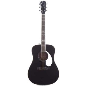 Fender PM-1E Limited Edition Paramount