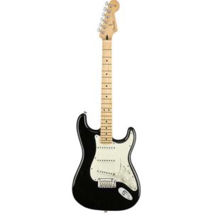 Fender Player Series Stratocaster