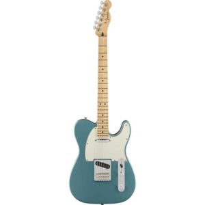 Fender Player Series Telecaster