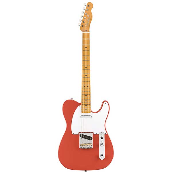 Fender Vintera 50s Telecaster