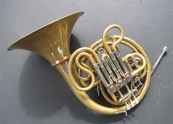 French Horn