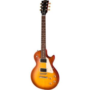 Gibson Les Paul Studio Tribute