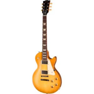 Gibson Les Paul Tribute