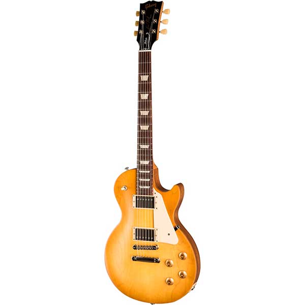 Gibson Les Paul Tribute