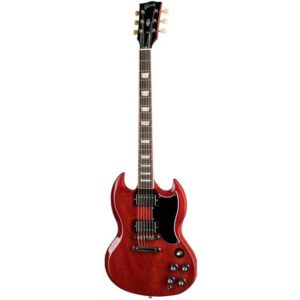 Gibson SG Standard 61