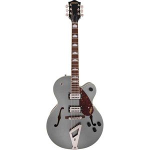 Gretsch G2420 Streamliner