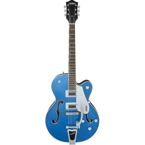 Gretsch G5420T Electromatic Hollow Body