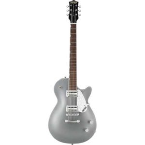 Gretsch G5425 Electromatic Jet Club Guitar