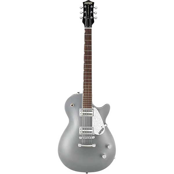 Gretsch G5425 Electromatic Jet Club Guitar