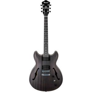 Ibanez Artcore AS53 Guitar