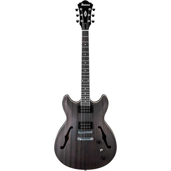 Ibanez Artcore AS53