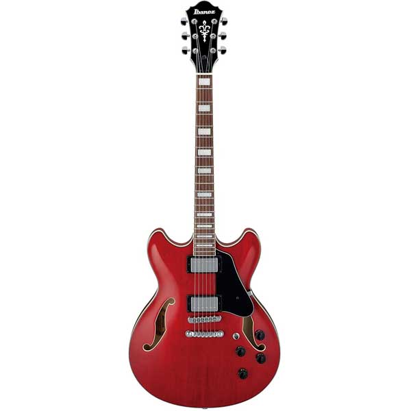 Ibanez Artcore AS73
