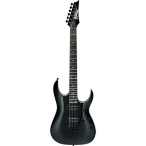 Ibanez GRGA120 Guitar