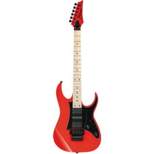 Ibanez-Genesis-Collection-RG550