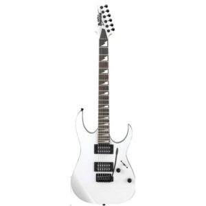 Ibanez Gio GRGR120EX