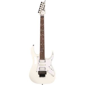 banez JEMJR Steve Vai Signature