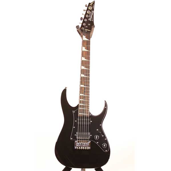 Ibanez Mikro GRGM21M