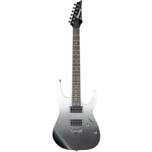 Ibanez-RG421