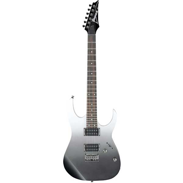 Ibanez RG421