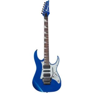 Ibanez RG450DX RG-Series Starter Electric Guitar