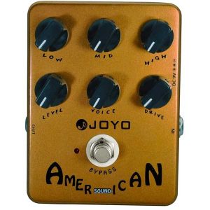 JOYO JF-14