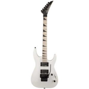 Jackson Dinky Arch Top JS32 DKAM