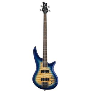 Jackson JS Series Spectra Bass JS3Q