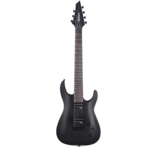 Jackson-JS22-7-Dinky