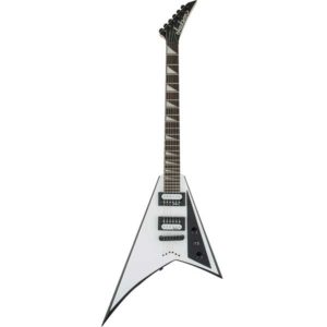 Jackson-JS32-Rhoads