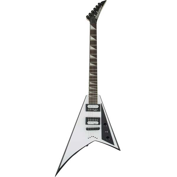 Jackson JS32 Rhoads