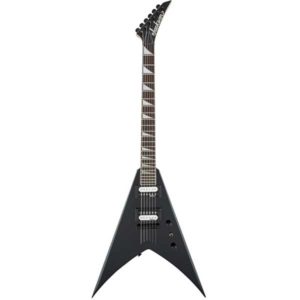 Jackson-JS32T-King-V