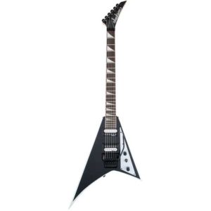 Jackson Rhoads JS32