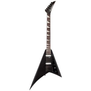 Jackson Rhoads JS32