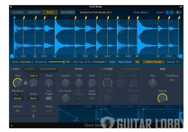 12 Best DAWs in 2020 (Free & Paid) - Review by a Studio Tech