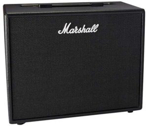 Marshall Code 50 1x12 50 watt Digital Combo Amp