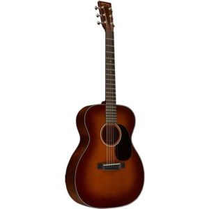 Martin Authentic Series 1933