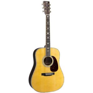 Martin-D-41-Dreadnought-Acoustic-Guitar