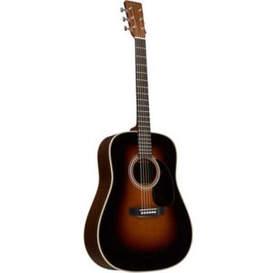 Martin HD-28 Standard Dreadnought