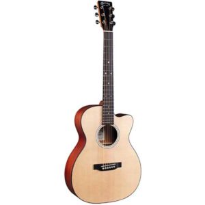 Martin OOOJr-10 Acoustic Guitar