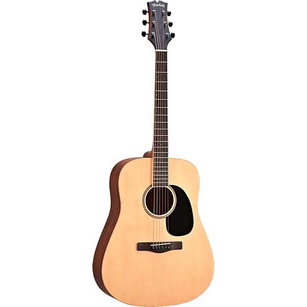 Mitchell Element Series ME1 Dreadnought