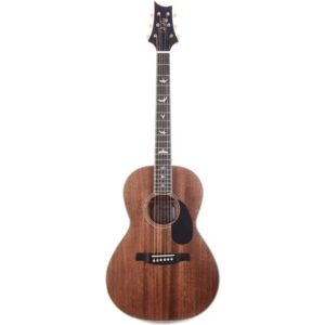 PRS SE Parlor P20 Acoustic Guitar