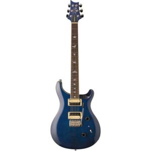 PRS SE Standard 24