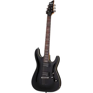 Schecter-Omen-6