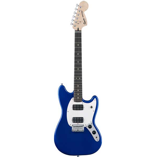 Squier Bullet Mustang