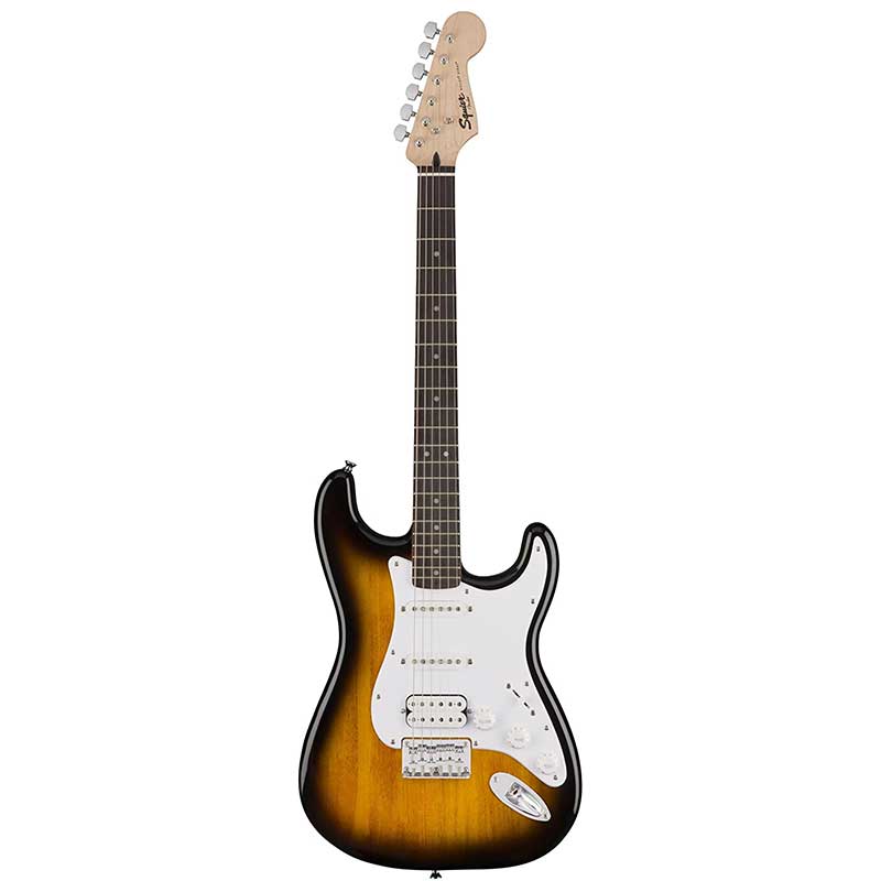 Squier Bullet Stratocaster